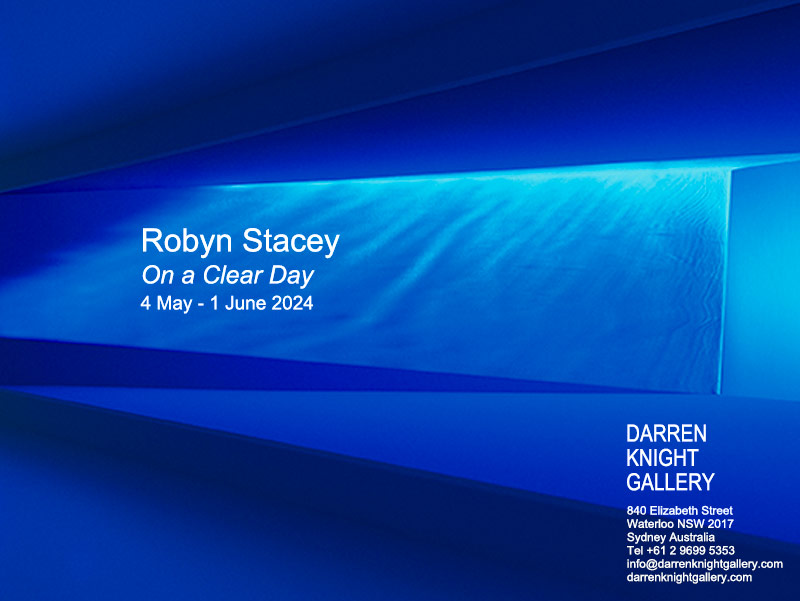 Robyn Stacey - 'Tuesday 23 January 2024 at 11:12:28'